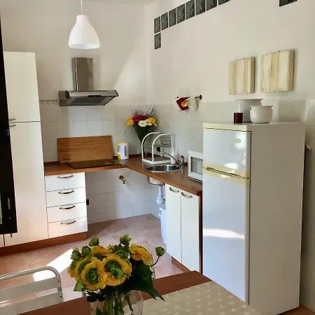 Casa Balbi At Giardino Sigurta Дом отдыха Валеджо-суль-Минчо