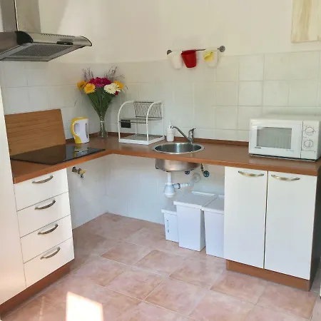 Casa Balbi At Giardino Sigurta * Валеджо-суль-Минчо